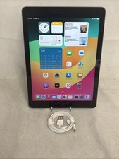 Apple ipad a1893 for sale  Clermont