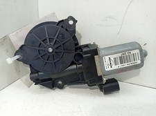 Motorino alzavetro anteriore usato  Italia
