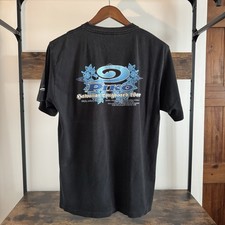 Mens vintage piko for sale  STOKE-ON-TRENT