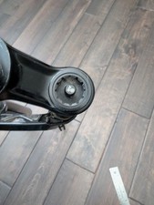 Rockshox sid ultimate for sale  Corona