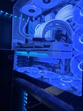 Asus rog strix for sale  Emden