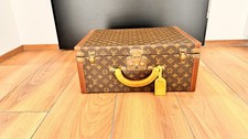 Louis vuitton cotteville gebraucht kaufen  Fellbach
