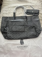 Black brown gray for sale  Orange