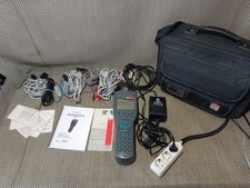 Trend Aurora Duet ISDN Communications Primärmultiplexanschluss Tester comprar usado  Enviando para Brazil