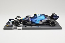 117212206 williams racing gebraucht kaufen  Frankfurt am Main