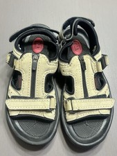 footjoy sandals for sale footjoy sandals for sale Edmond