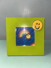 Vintage smiley face for sale  Monticello