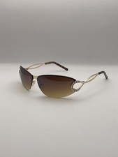 Rocawear sunglasses womens for sale  Fontana