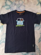Elkline shirt größe gebraucht kaufen  Deutschland