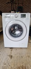 Samsung ecobubble 7kg for sale  NEWMARKET
