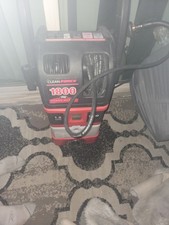 pressure washer 1800psi for sale pressure washer 1800psi for sale Las Vegas