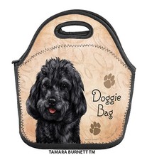 Cockapoo pawtastic bag for sale  Whitehouse Station