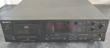 Sony dtc 670 gebraucht kaufen  Hockenheim