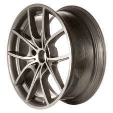 Refurbished 20x8.5 machined for sale  USA