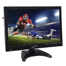 Supersonic portable led for sale  Los Angeles