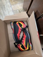 Sportiva aequilibrium gtx gebraucht kaufen  Ulm