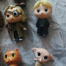 Harry potter blind for sale  GLASGOW