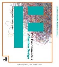 The fundamentals fashion gebraucht kaufen The fundamentals fashion gebraucht kaufen  Berlin