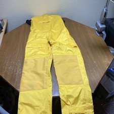 West marine explorer for sale  Cloquet