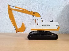 Case drott ech d'occasion  Guérigny