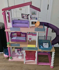 Barbie girls storey for sale  DERBY