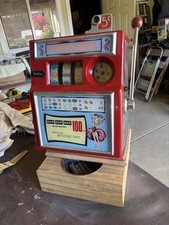 Pace slot machine for sale  Murrieta