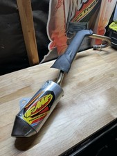 Yamaha ttr50 exhaust for sale  Chandler