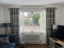 Next thermal checked for sale  LIVERSEDGE