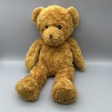 Fao schwarz teddy for sale  Cedar Rapids