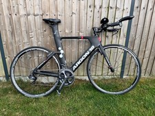 argon gas bottle for sale argon gas bottle for sale WARWICK