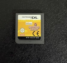 Cooking mama nintendo gebraucht kaufen  Lindlar