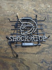 Non working shock for sale  Greenwich
