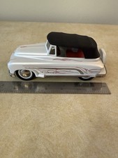 Hallmark kiddie car for sale  Suffolk