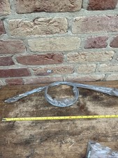 Genuine yamaha front for sale Genuine yamaha front for sale  MARCH