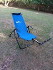 ab lounge for sale  Patchogue