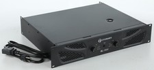 Usado, Amplificador de potência Crown 1350W 2 canais XLi comprar usado  Enviando para Brazil