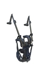 Shootvilla ready rig for sale  LIVERPOOL