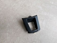Riginal porsche lenkrad gebraucht kaufen  Celle