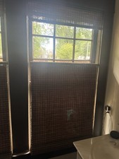 woven wood blind for sale woven wood blind for sale Monroe