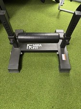 Mirafit single leg for sale  MANCHESTER
