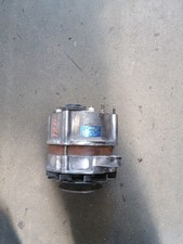 Alternatore lancia beta usato Alternatore lancia beta usato  Verdellino