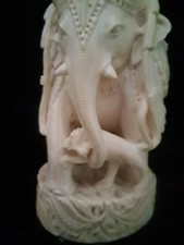 Avorio antico usato  Rozzano