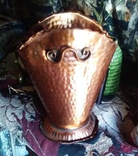Gregorian copper flower for sale  Carson City