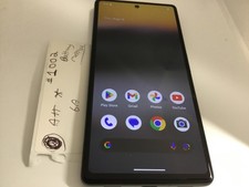 Google pixel unlocked for sale  Whitehall