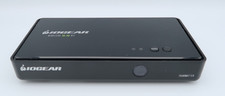 Iogear wireless kit for sale  RUNCORN