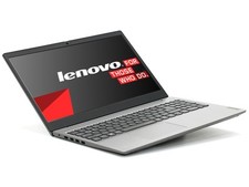 Lenovo ideapad 15iil05 gebraucht kaufen  Eppelheim