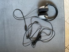 casque philips d'occasion casque philips d'occasion Breuillet