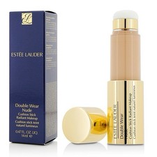 Estée lauder double usato  Legnano