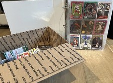 Dollar box bin for sale  Naperville