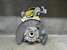 Achsschenkel subaru impreza gebraucht kaufen  Deutschland
